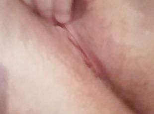 Haarig Solo Ebenholz Fingern XXX Ebenholz Haarig Solo Ebenholz Fingern Ebenholz Haarig
