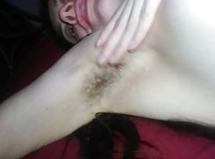 Mom Accidentally Caught Naked Oops Mom Accidentally Caught Naked Oops