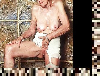 Masturbation
